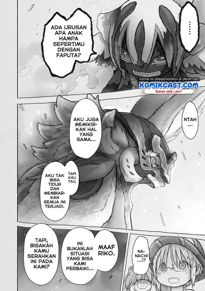 image-komik-made-in-abyss-chapter-56-13/34