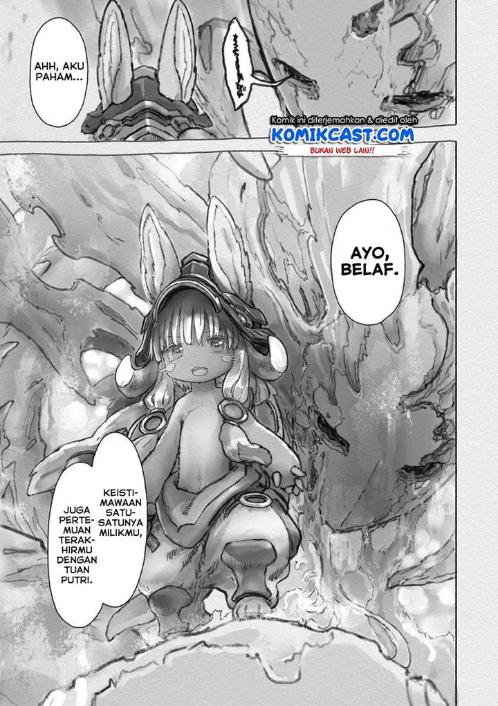 image-komik-made-in-abyss-chapter-56-14/34