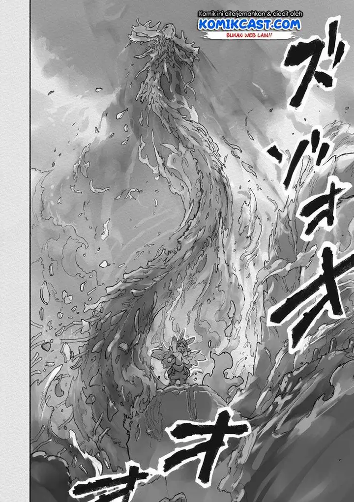 image-komik-made-in-abyss-chapter-56-15/34