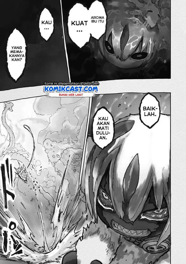 image-komik-made-in-abyss-chapter-56-16/34