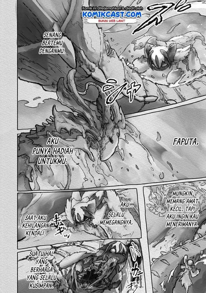 image-komik-made-in-abyss-chapter-56-17/34