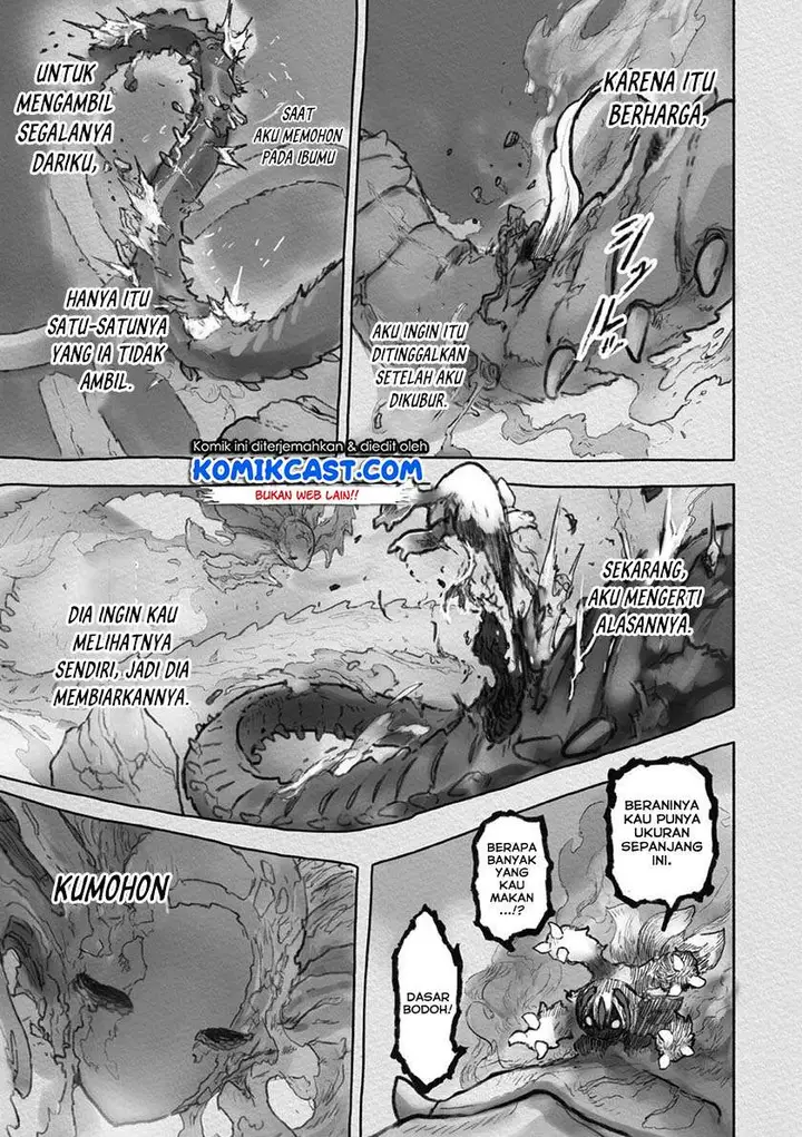 image-komik-made-in-abyss-chapter-56-18/34