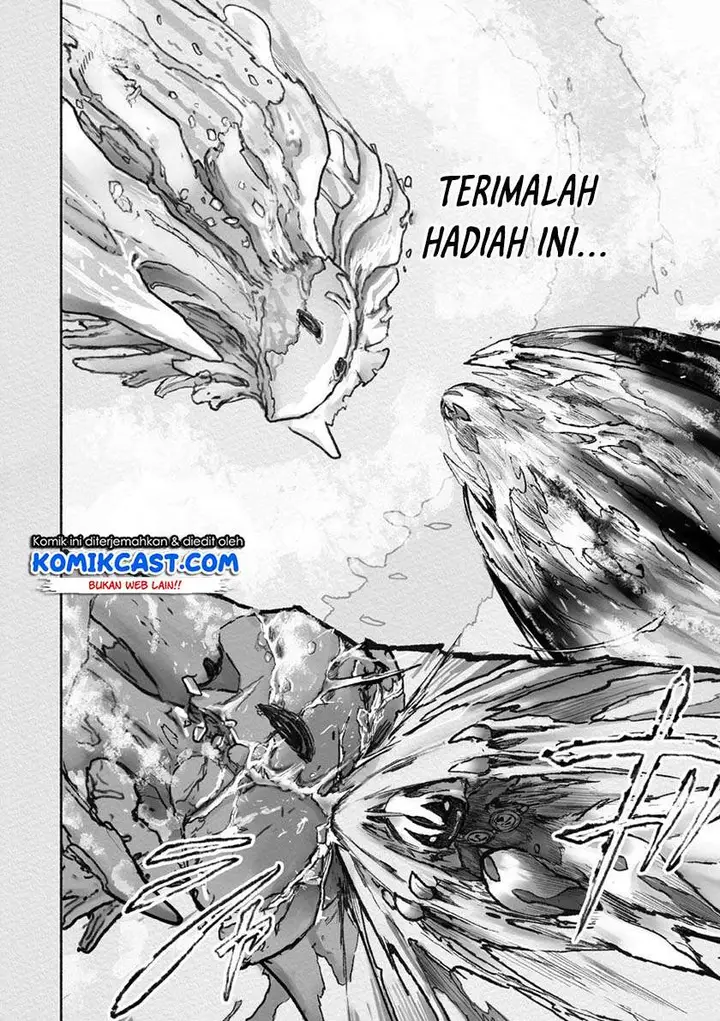 image-komik-made-in-abyss-chapter-56-19/34