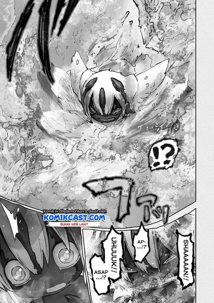 image-komik-made-in-abyss-chapter-56-20/34