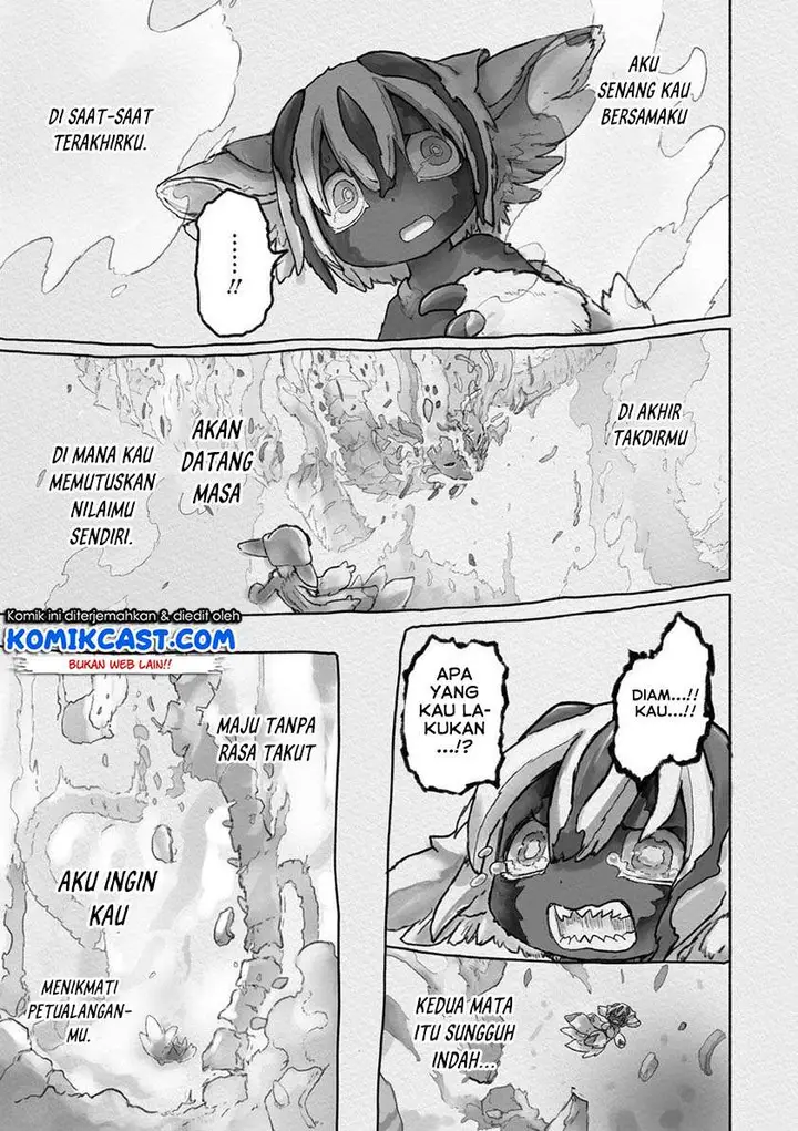 image-komik-made-in-abyss-chapter-56-22/34