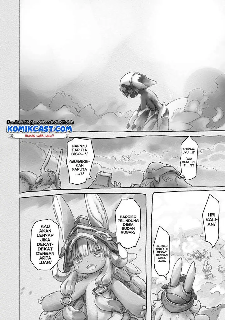 image-komik-made-in-abyss-chapter-56-23/34