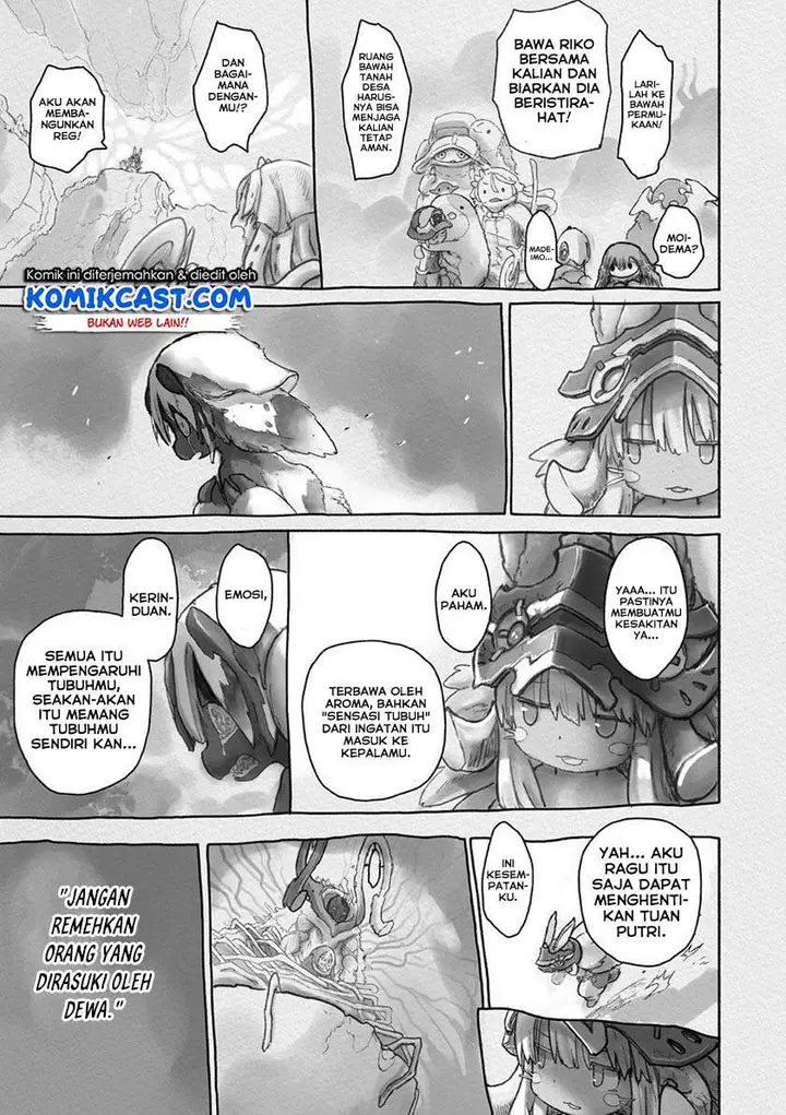 image-komik-made-in-abyss-chapter-56-24/34
