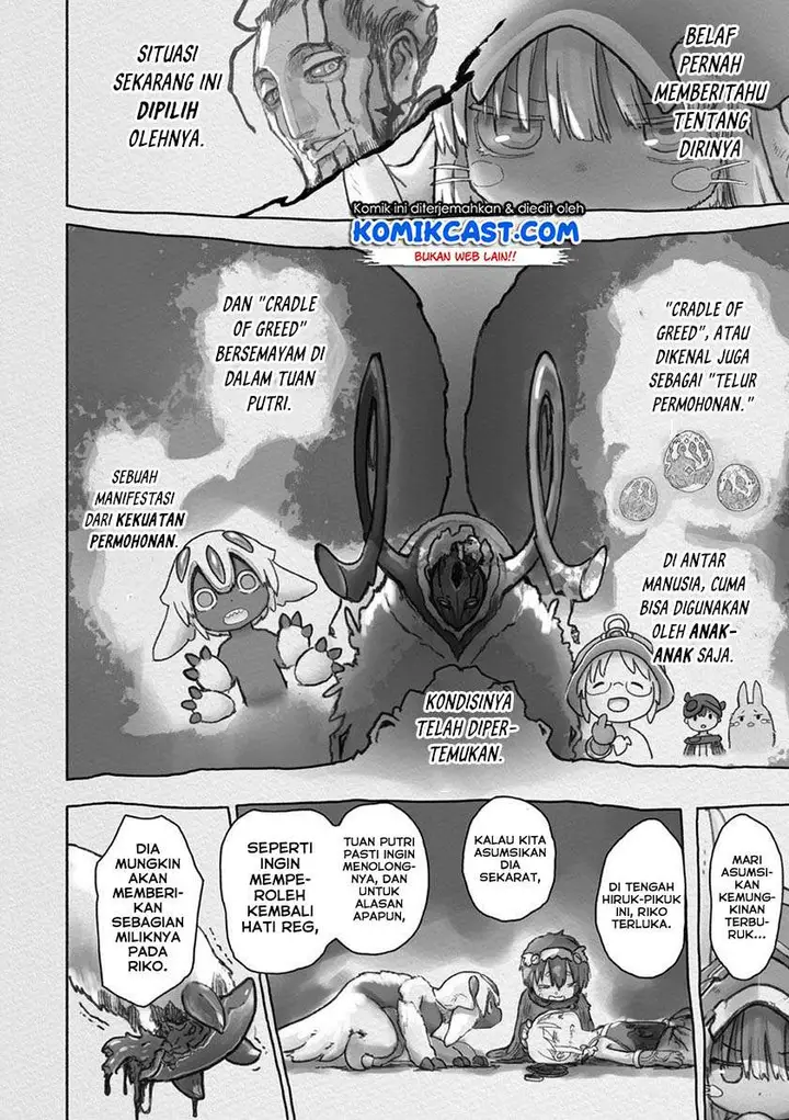 image-komik-made-in-abyss-chapter-56-25/34