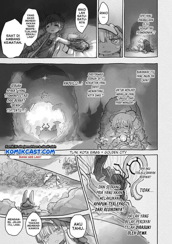 image-komik-made-in-abyss-chapter-56-26/34