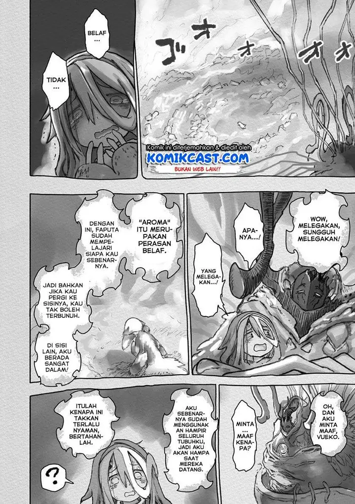 image-komik-made-in-abyss-chapter-56-27/34