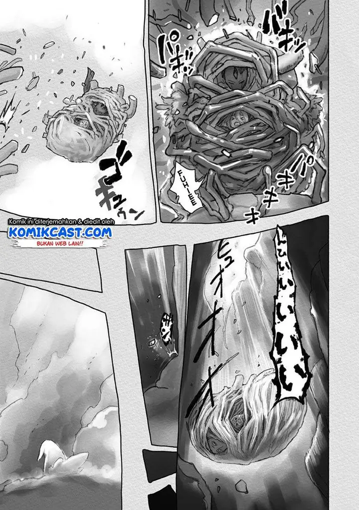 image-komik-made-in-abyss-chapter-56-28/34