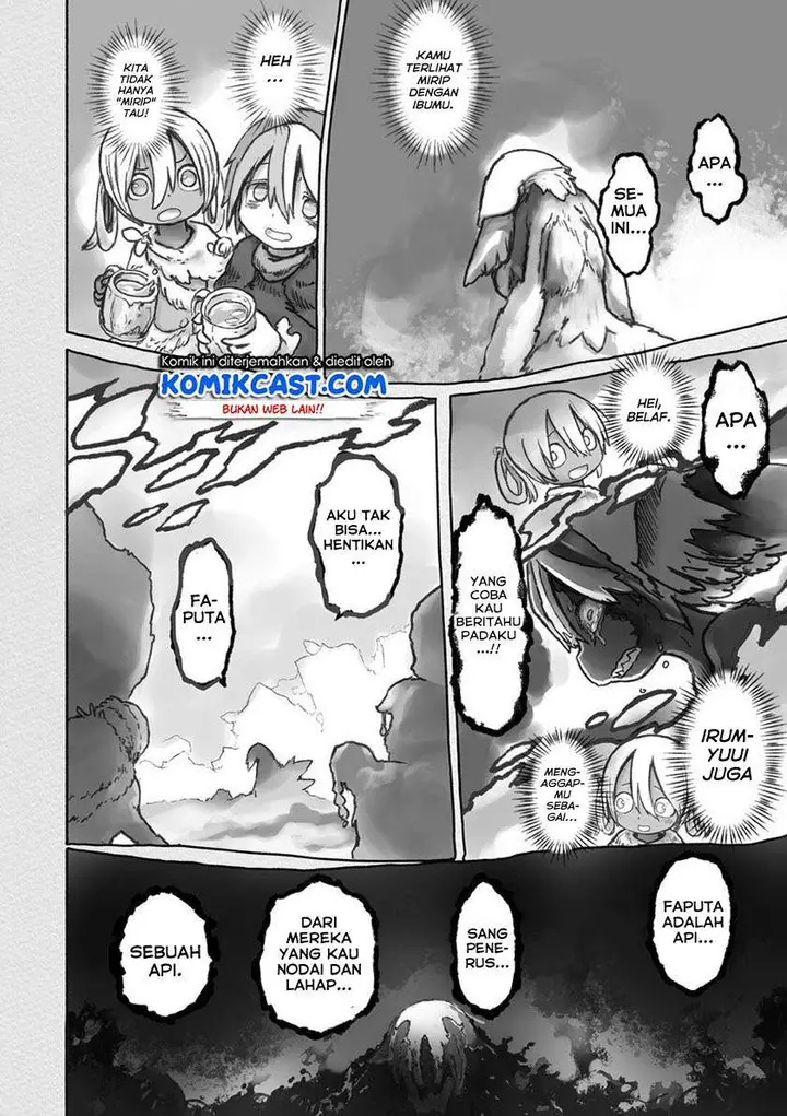 image-komik-made-in-abyss-chapter-56-29/34