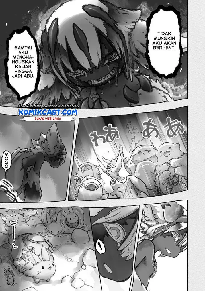 image-komik-made-in-abyss-chapter-56-30/34