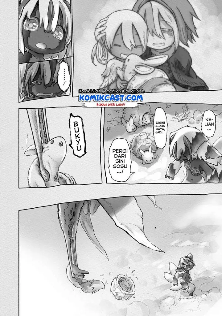 image-komik-made-in-abyss-chapter-56-31/34