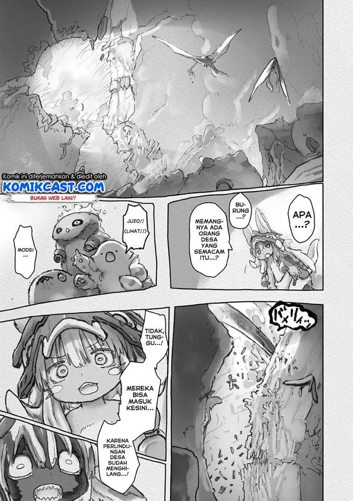 image-komik-made-in-abyss-chapter-56-32/34