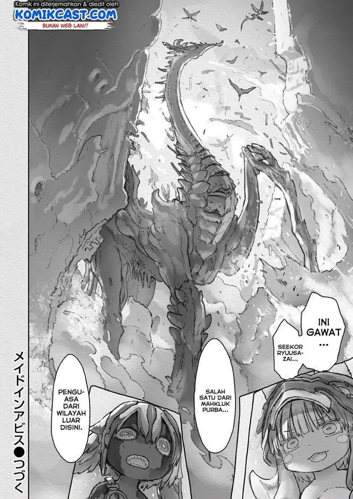 image-komik-made-in-abyss-chapter-56-33/34
