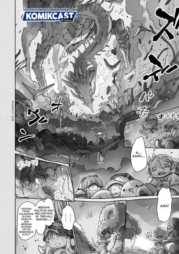 image-komik-made-in-abyss-chapter-57-1/27