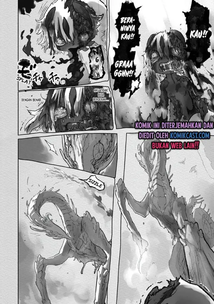 image-komik-made-in-abyss-chapter-57-11/27