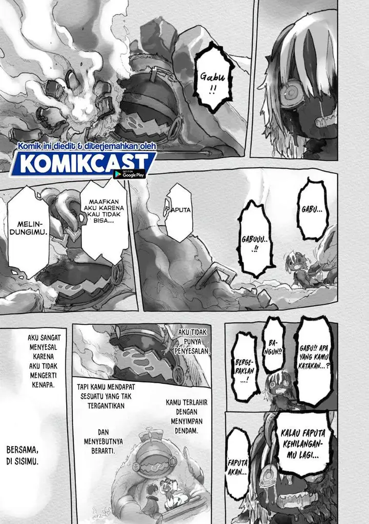 image-komik-made-in-abyss-chapter-57-12/27