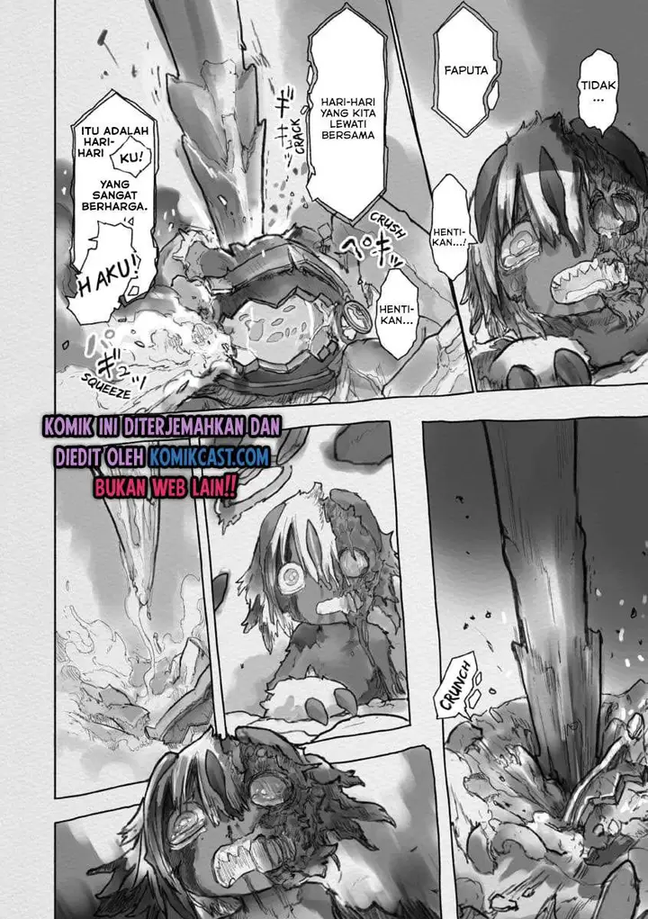 image-komik-made-in-abyss-chapter-57-13/27