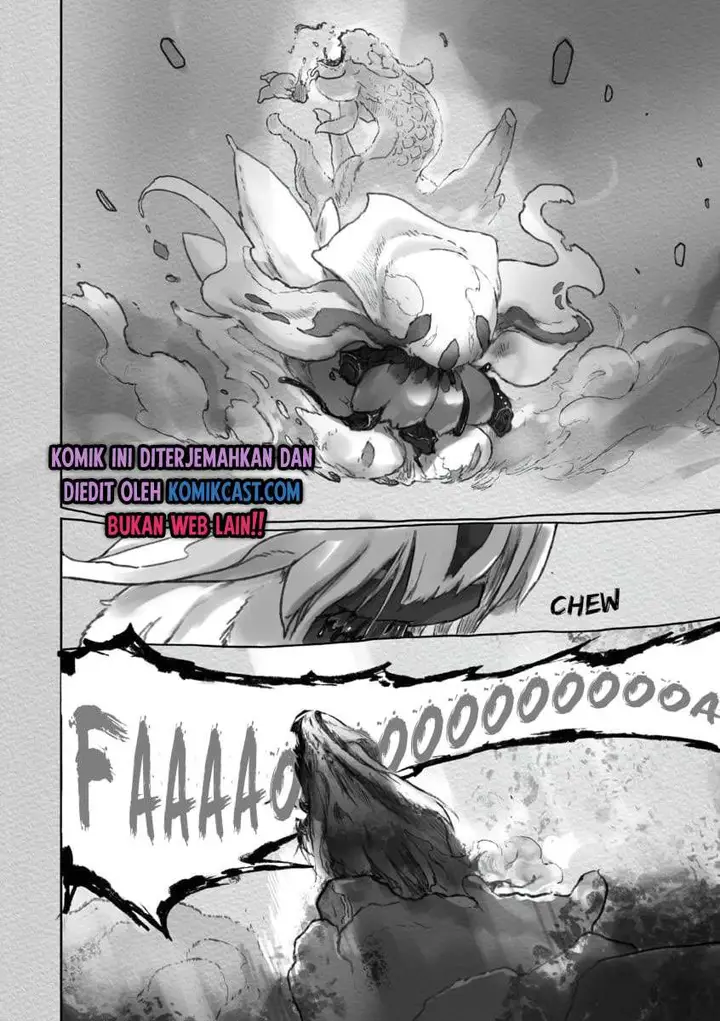 image-komik-made-in-abyss-chapter-57-23/27