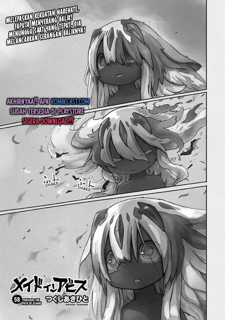 image-komik-made-in-abyss-chapter-58-0/25