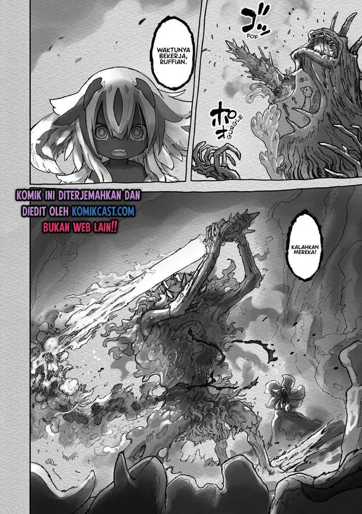 image-komik-made-in-abyss-chapter-58-3/25