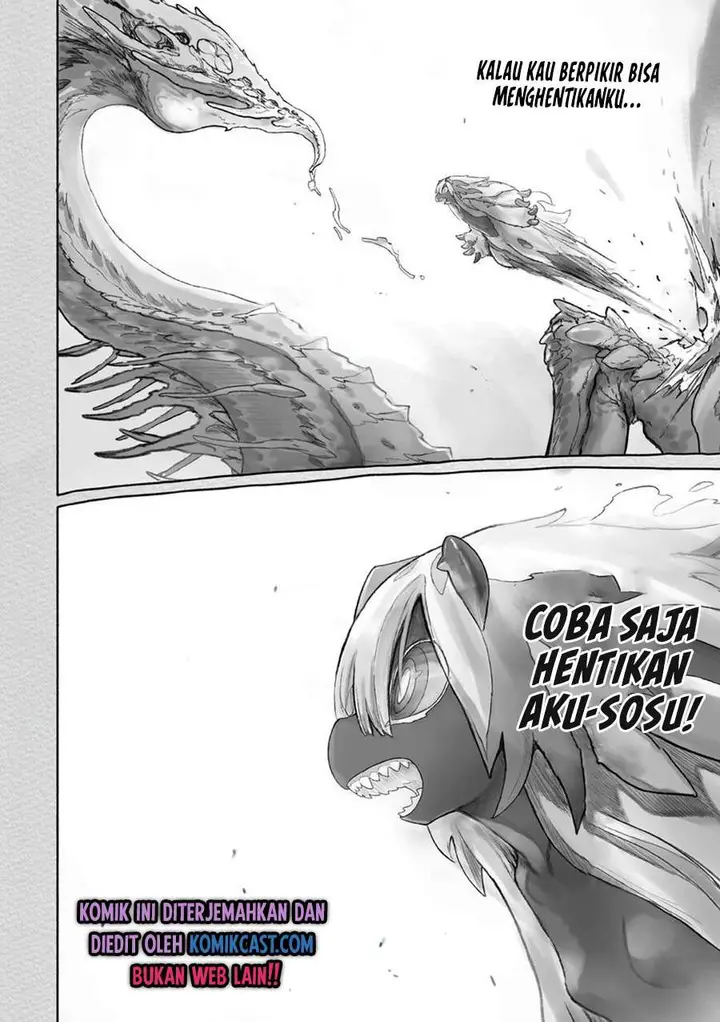image-komik-made-in-abyss-chapter-58-9/25