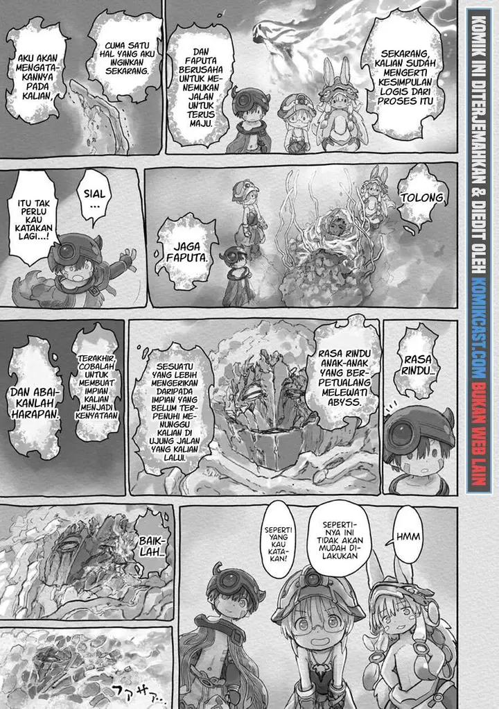 image-komik-made-in-abyss-chapter-58-18/25