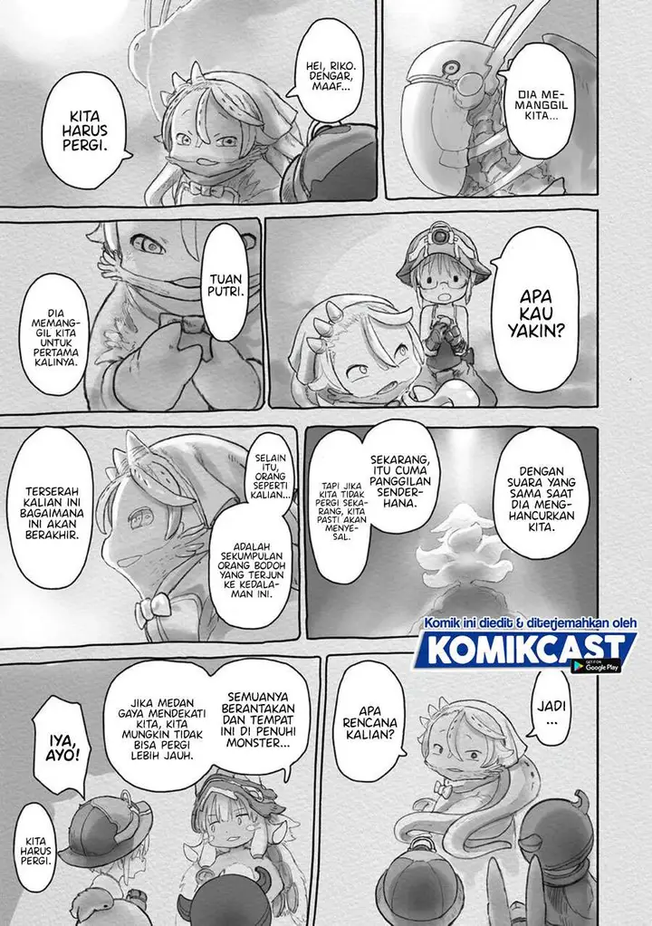 image-komik-made-in-abyss-chapter-58-20/25