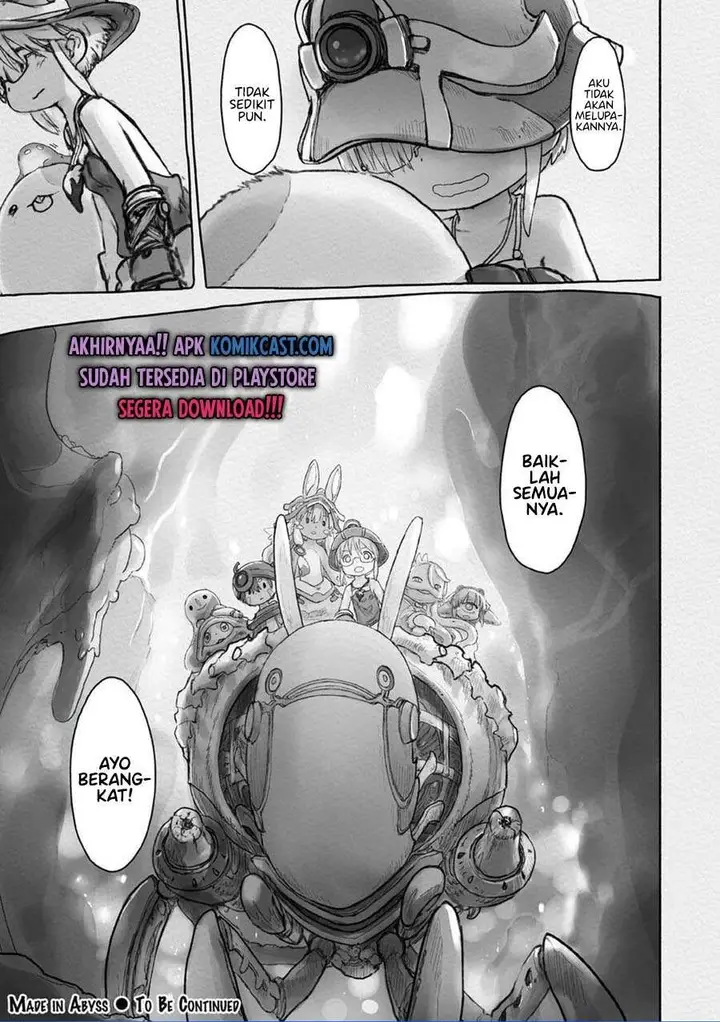 image-komik-made-in-abyss-chapter-58-24/25