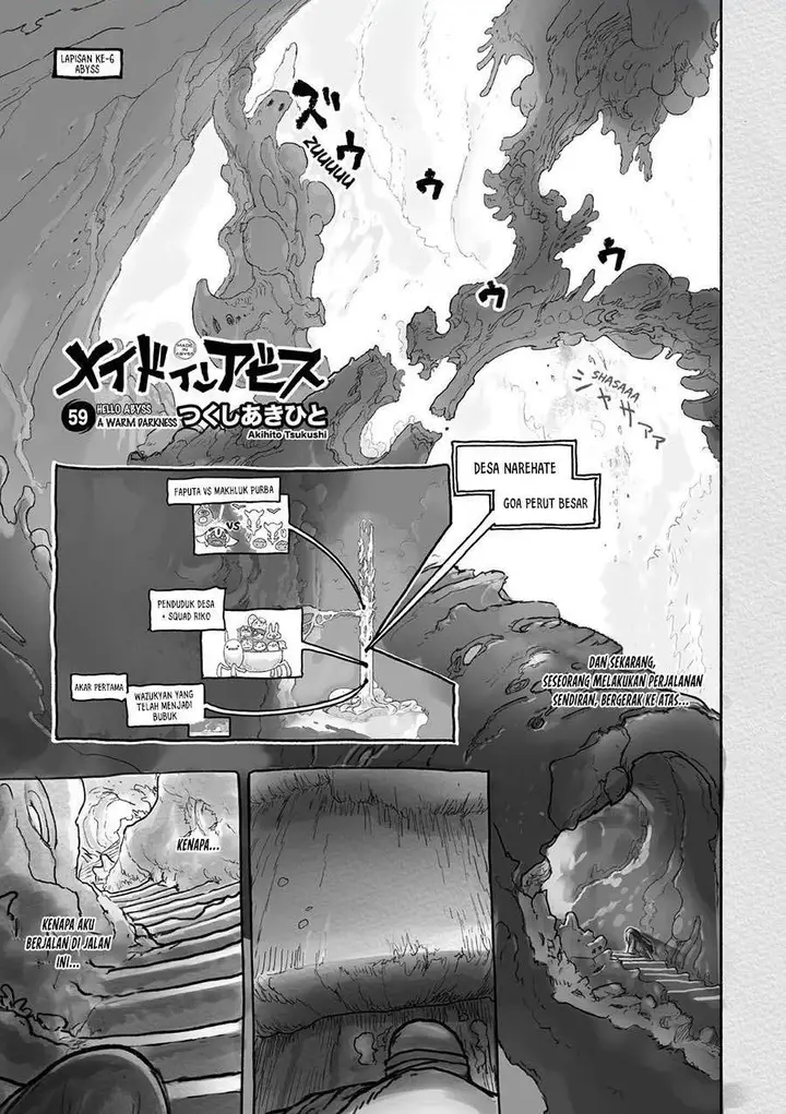 image-komik-made-in-abyss-chapter-59-0/31