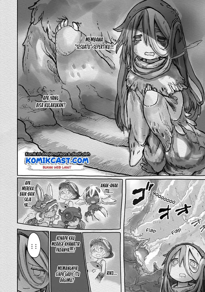 image-komik-made-in-abyss-chapter-59-1/31