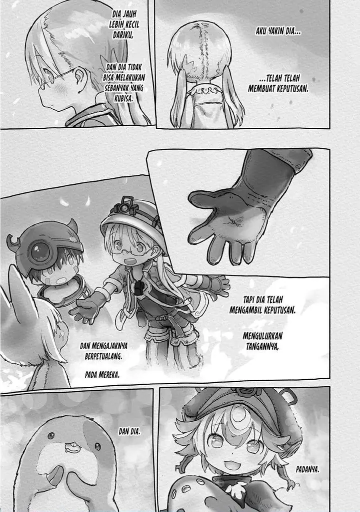 image-komik-made-in-abyss-chapter-59-2/31