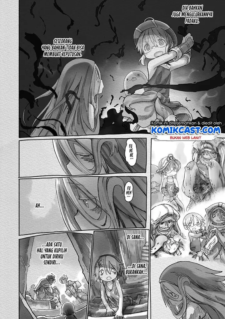 image-komik-made-in-abyss-chapter-59-3/31