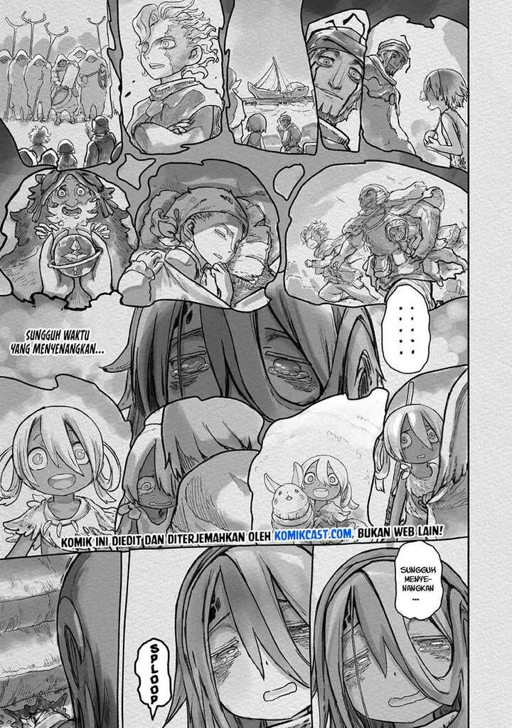 image-komik-made-in-abyss-chapter-59-4/31