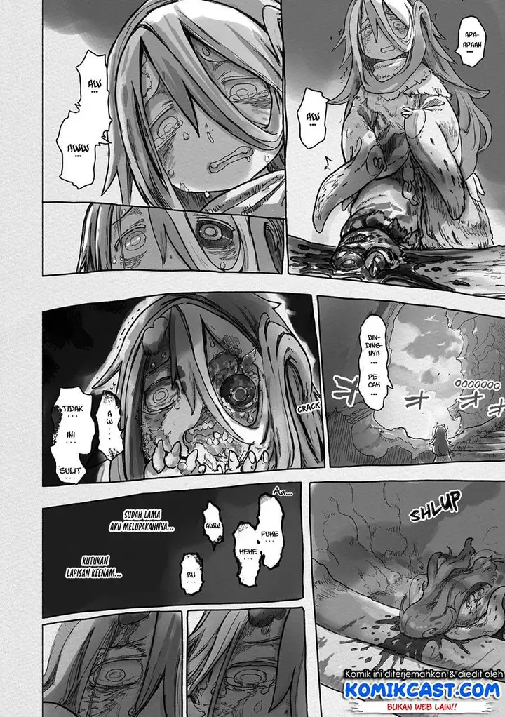 image-komik-made-in-abyss-chapter-59-5/31