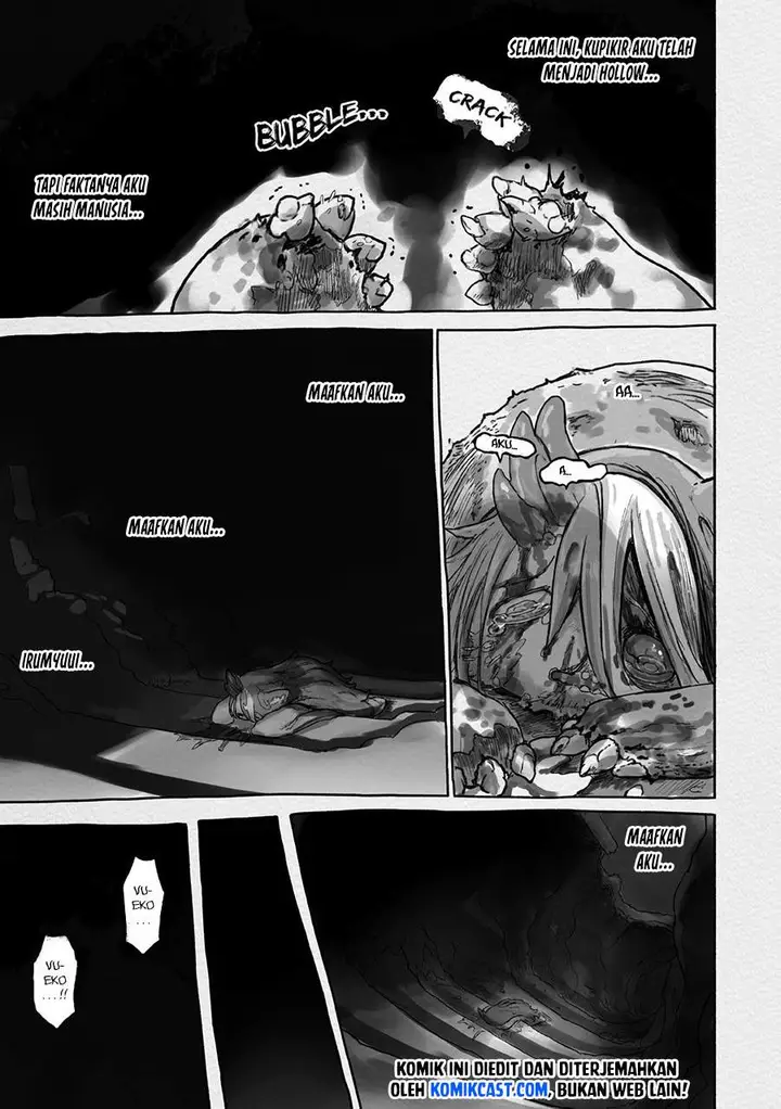 image-komik-made-in-abyss-chapter-59-6/31