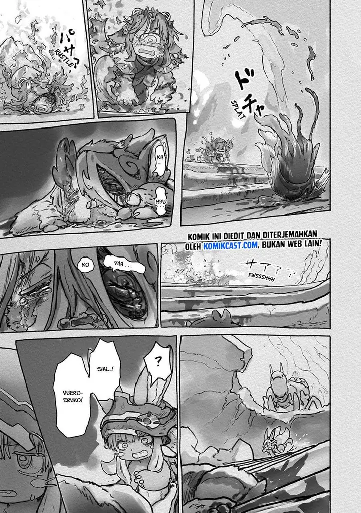 image-komik-made-in-abyss-chapter-59-8/31