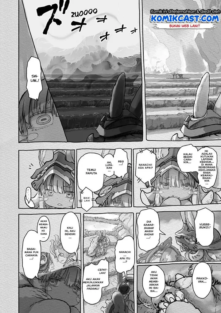 image-komik-made-in-abyss-chapter-59-9/31