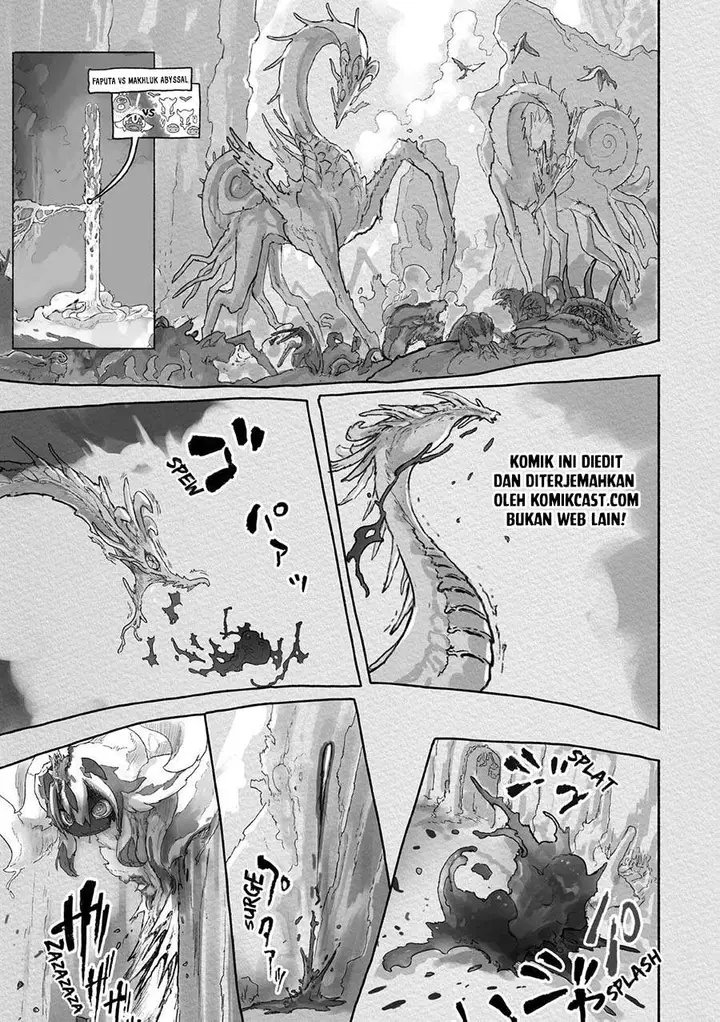 image-komik-made-in-abyss-chapter-59-10/31