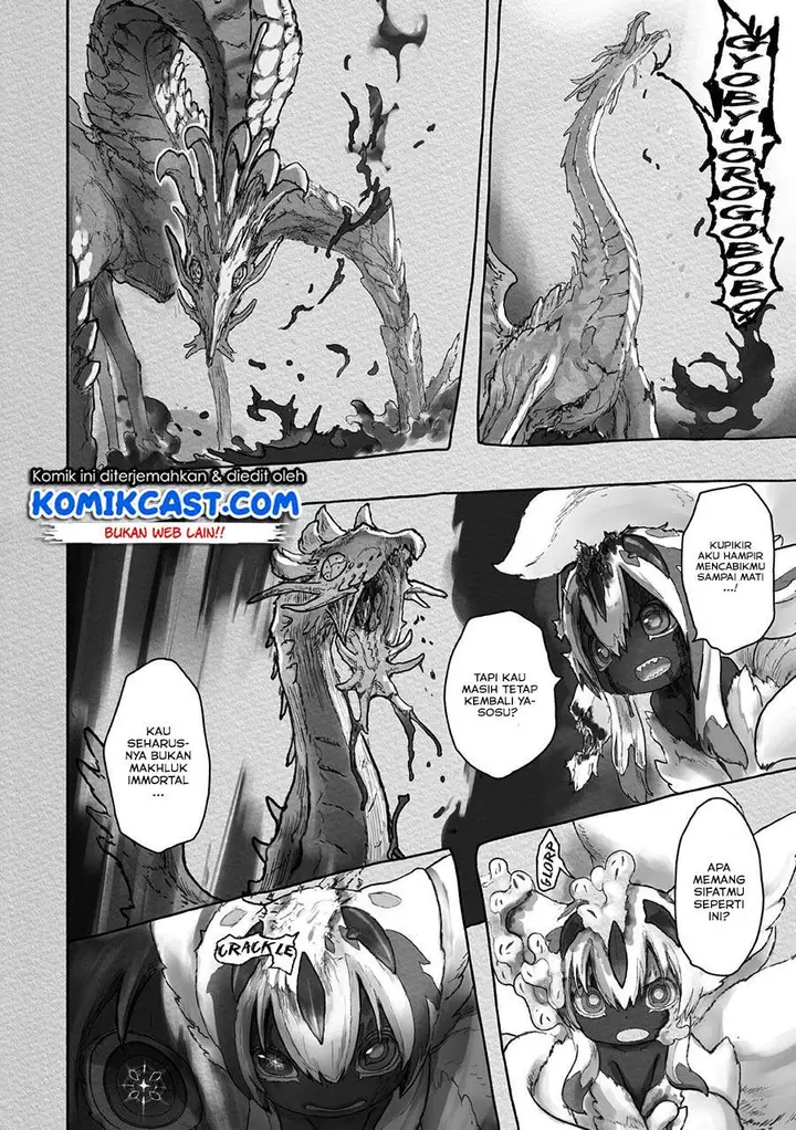 image-komik-made-in-abyss-chapter-59-11/31
