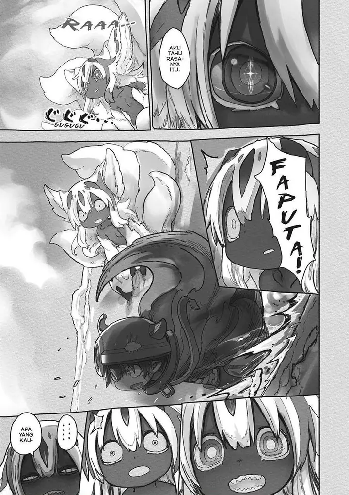 image-komik-made-in-abyss-chapter-59-12/31