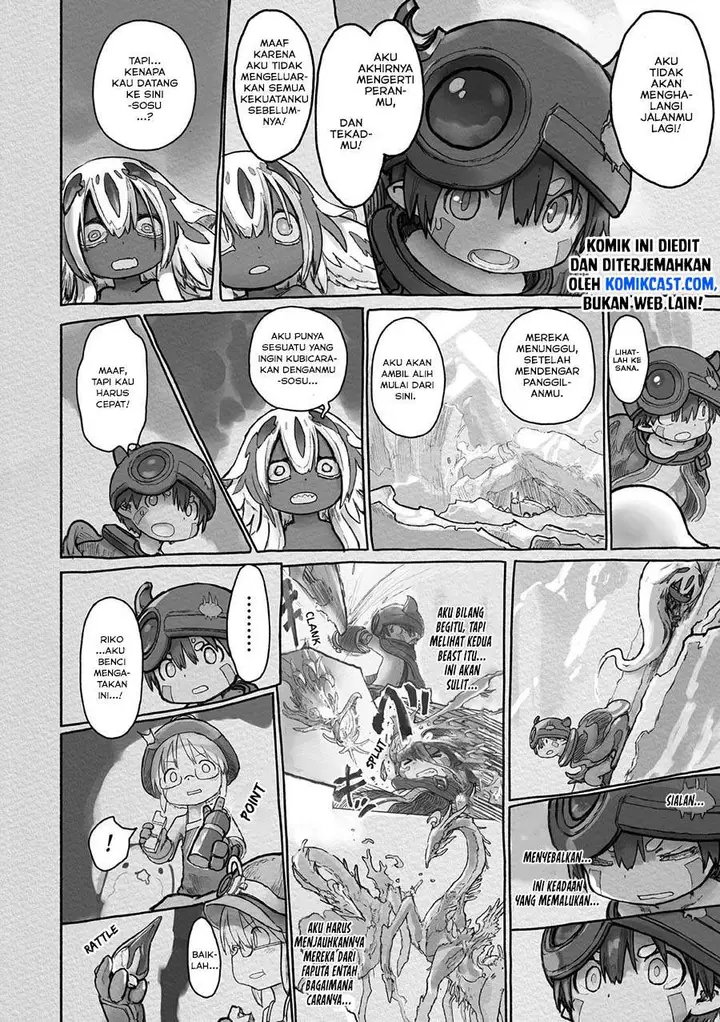 image-komik-made-in-abyss-chapter-59-13/31