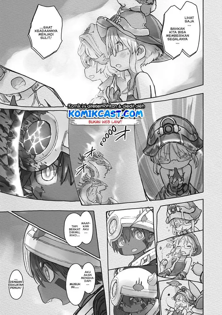 image-komik-made-in-abyss-chapter-59-14/31