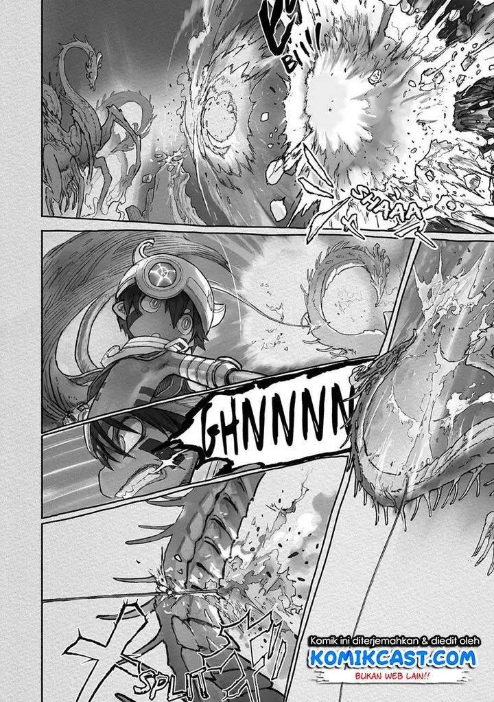 image-komik-made-in-abyss-chapter-59-15/31