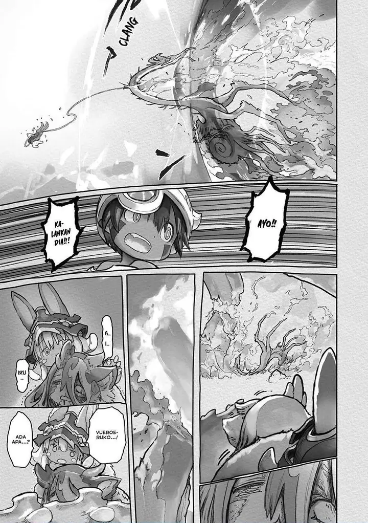 image-komik-made-in-abyss-chapter-59-16/31