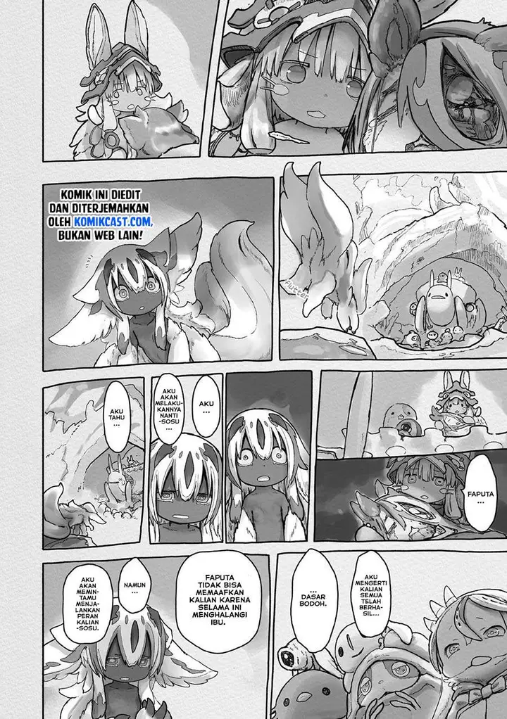 image-komik-made-in-abyss-chapter-59-17/31