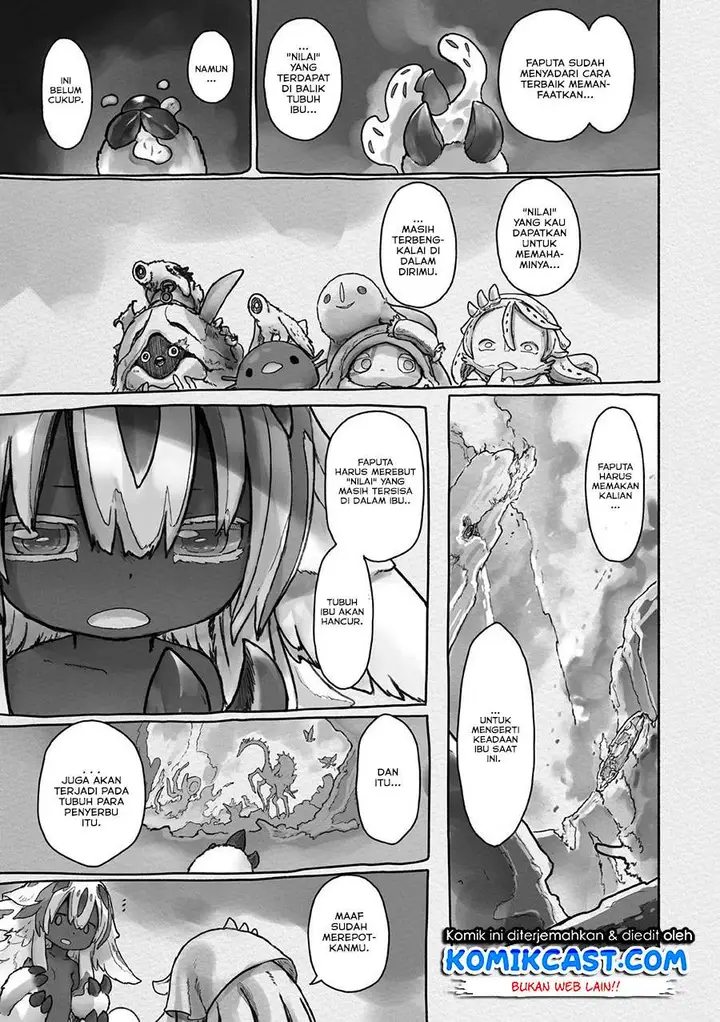 image-komik-made-in-abyss-chapter-59-18/31