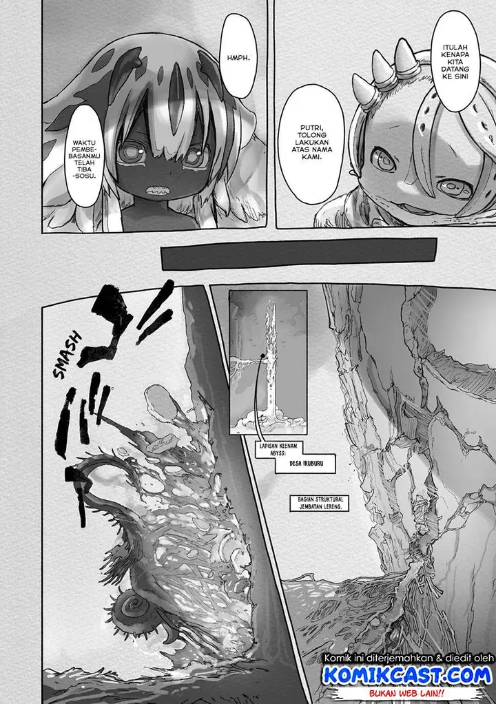 image-komik-made-in-abyss-chapter-59-19/31